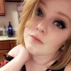 Meet your Posher, Tristyn